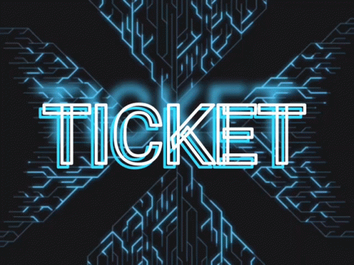 Concert Tickets For Sale Online Listing Events