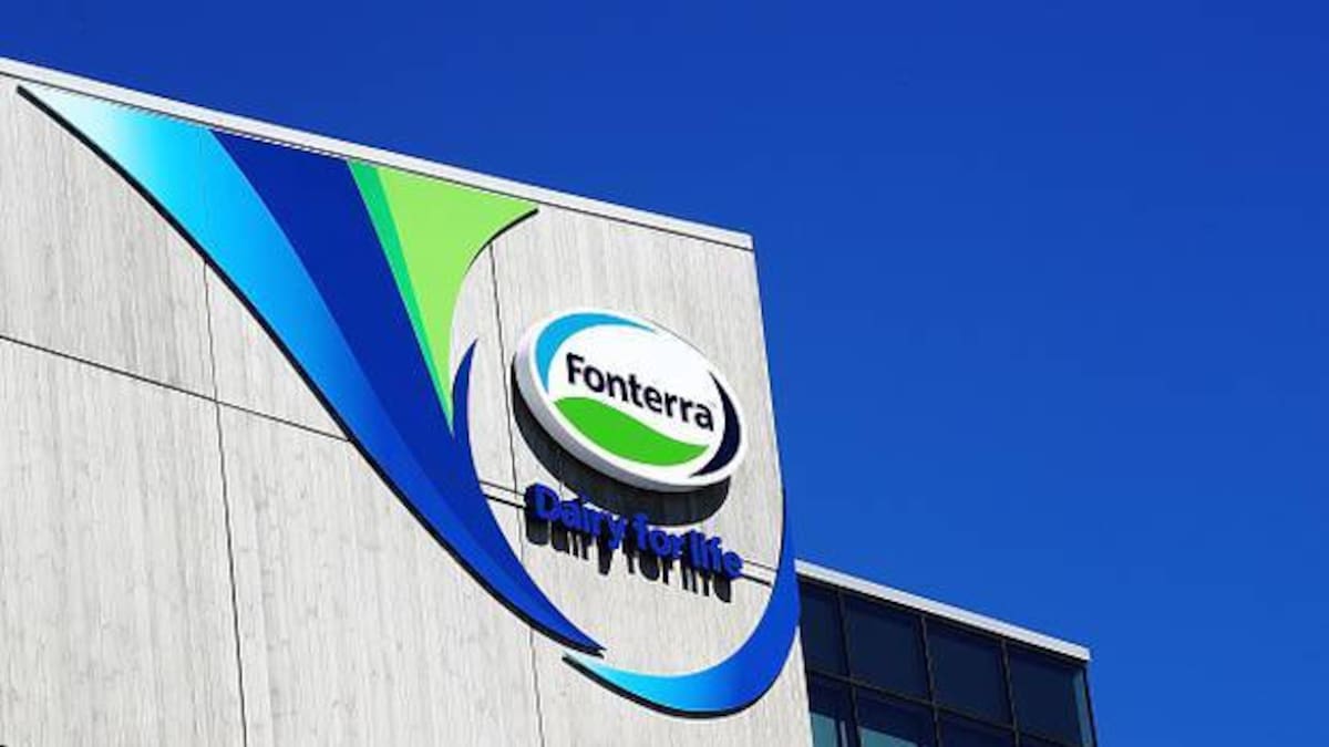 Fonterra’s consumer business sale and what it might look like