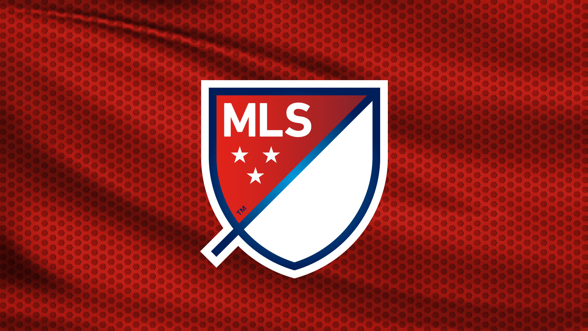 The Beautiful Game: What You Need to Know About the 2025 MLS Season